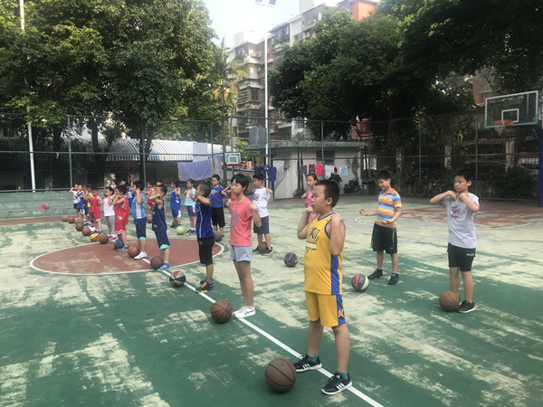 暑期篮球训练营_副本.jpg